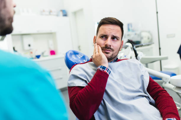 Best Tooth Extraction  in Slocom, AL